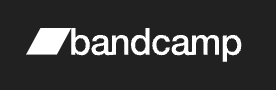 bandcamp