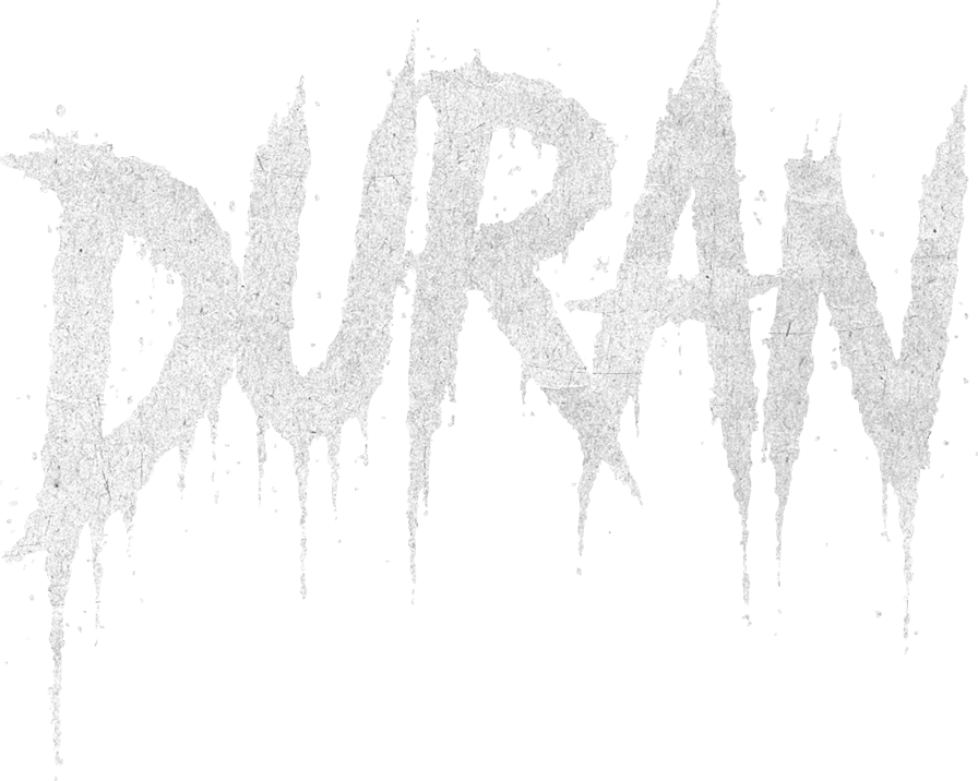 DURAN